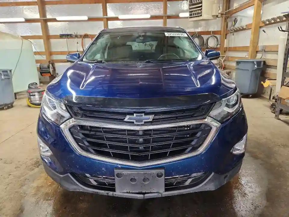 2GNAXKEV7L6166535 2020 CHEVROLET EQUINOX-4