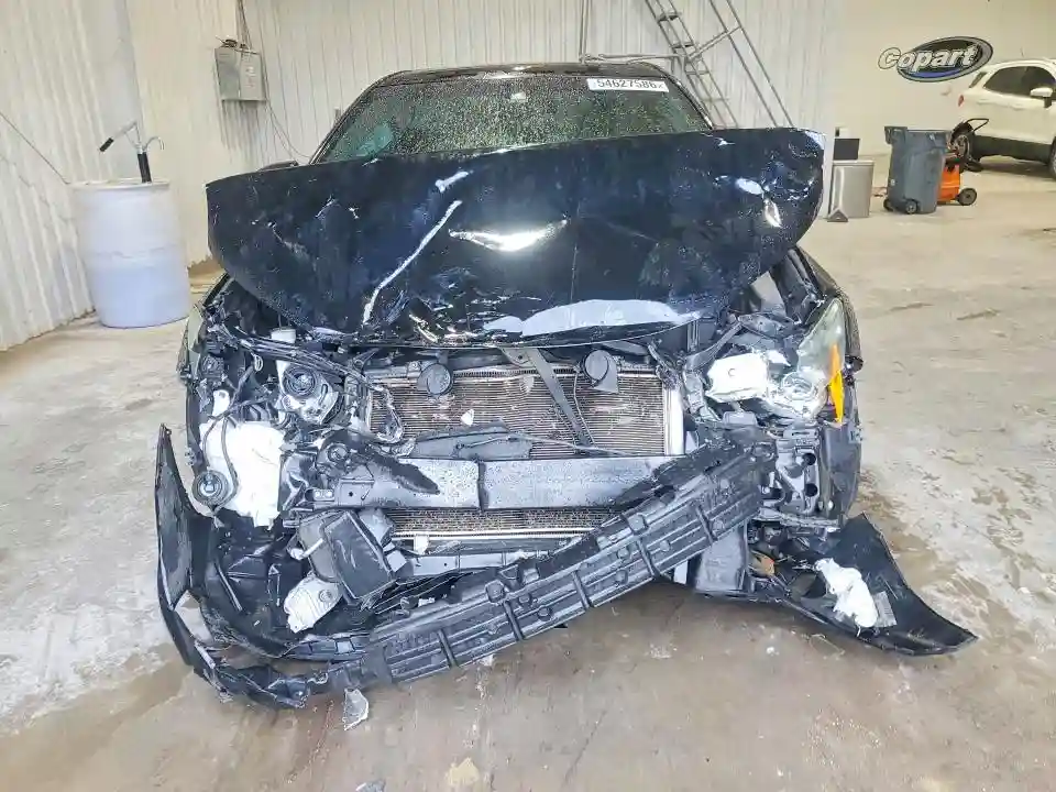 4T1BF1FK3GU503560 2016 TOYOTA CAMRY-4