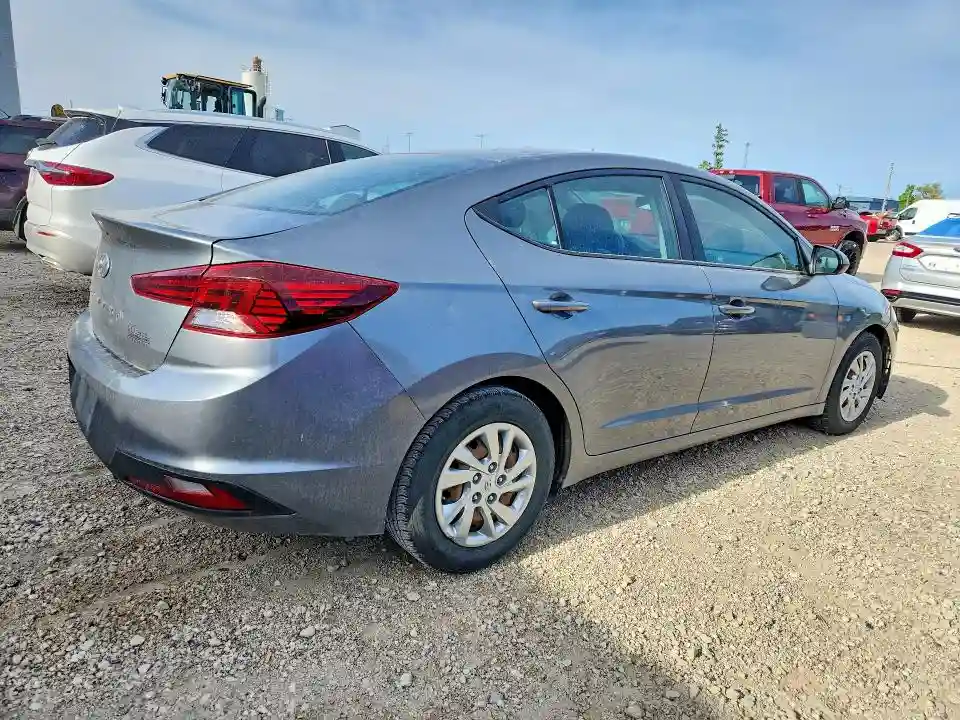 KMHD74LFXKU753353 2019 HYUNDAI ELANTRA-2