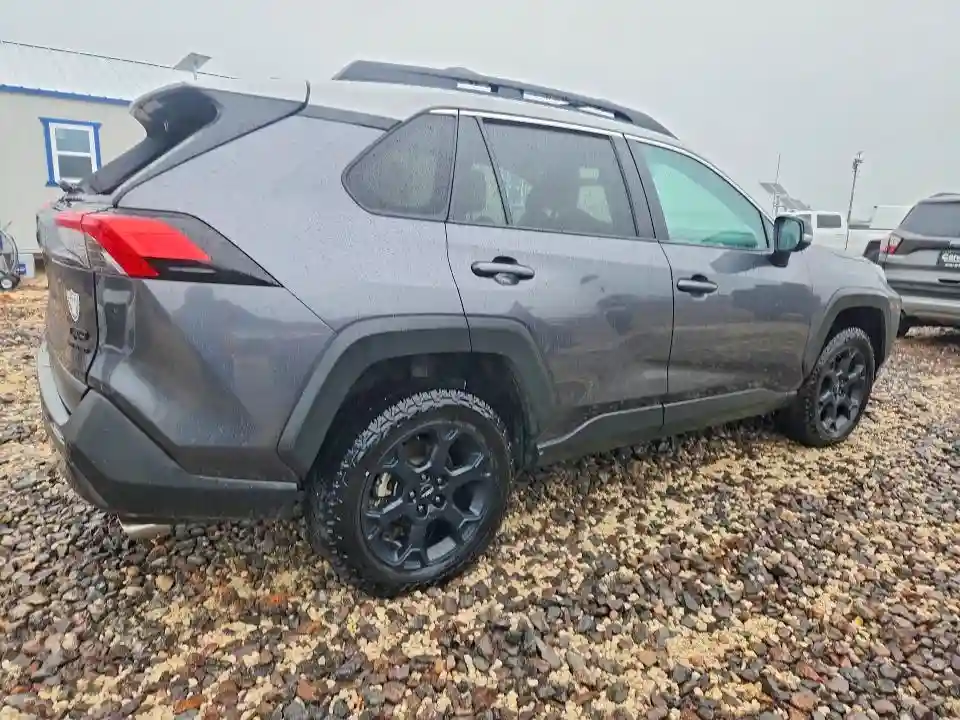 2T3J1RFV6LC084481 2020 TOYOTA RAV4-2