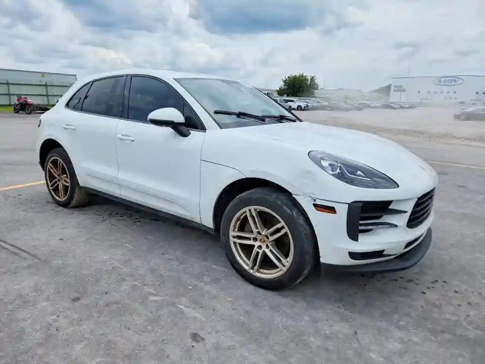 WP1AA2A52KLB04819 2019 PORSCHE MACAN-3
