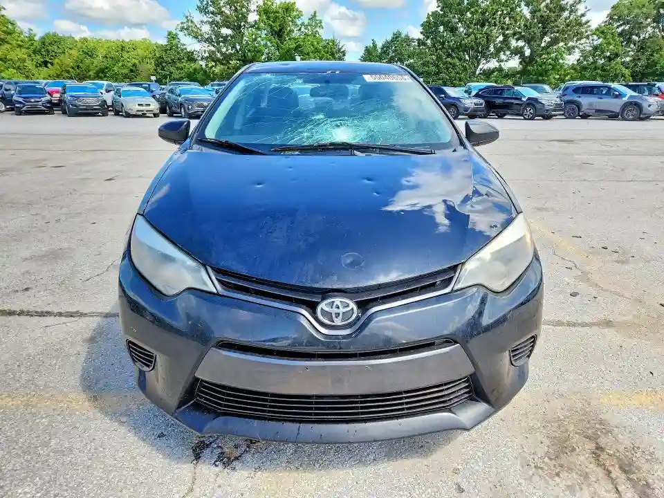5YFBURHE5FP329969 2015 TOYOTA COROLLA-4