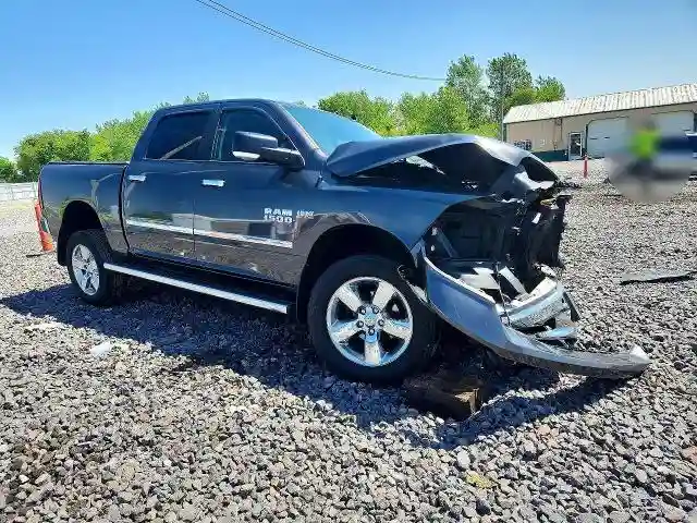 3C6RR7LT9HG525276 2017 RAM 1500-3
