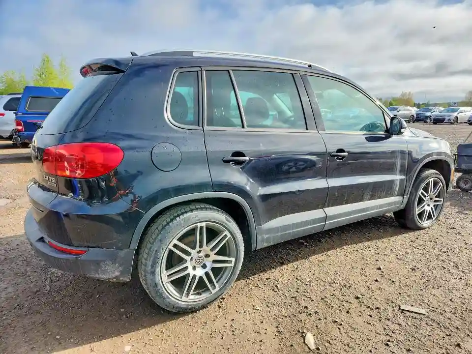 WVGJV7AX6FW600629 2015 VOLKSWAGEN TIGUAN-2