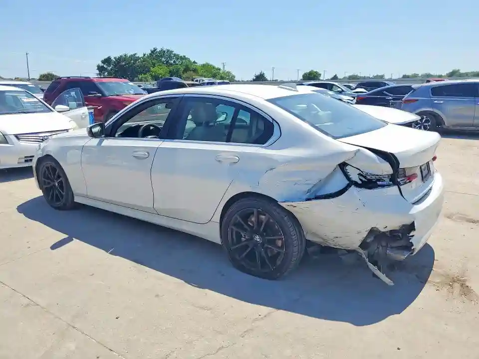 3MW5R1J05L8B12347 2020 BMW 3 SERIES-1