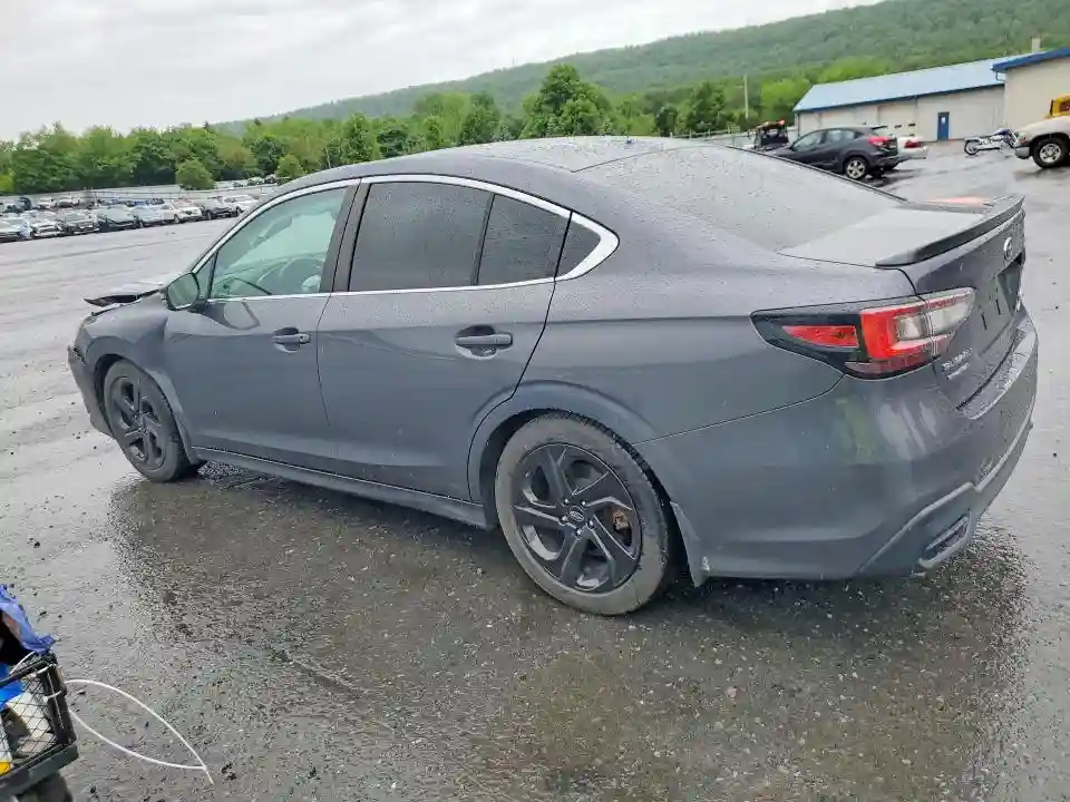 4S3BWAG68L3022032 2020 SUBARU LEGACY-1