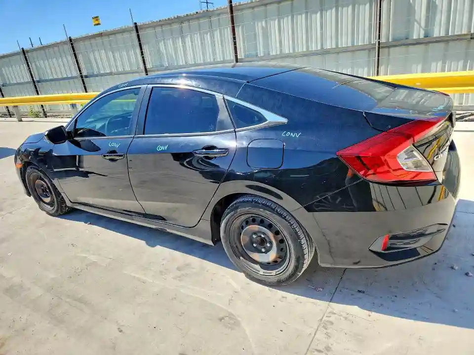 19XFC2F50JE021374 2018 HONDA CIVIC-1