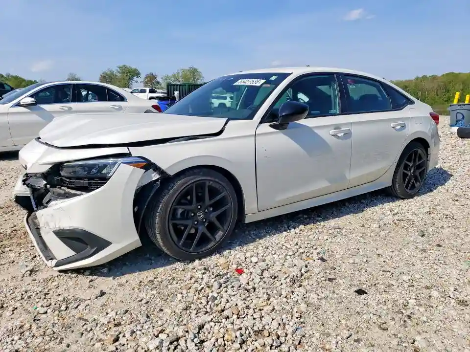 2HGFE2F54RH531724 2024 HONDA CIVIC-0