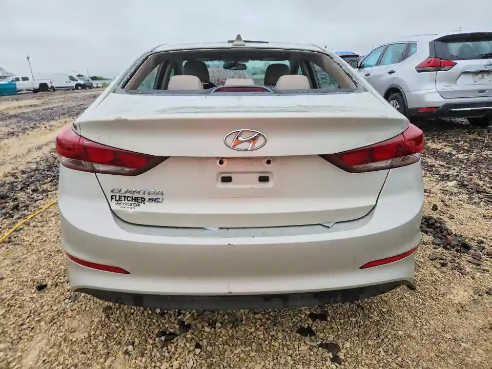 KMHD74LF3HU391777 2017 HYUNDAI ELANTRA-5