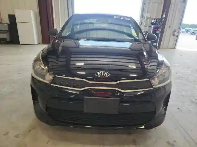 3KPA24AB8JE071817 2018 KIA RIO-4