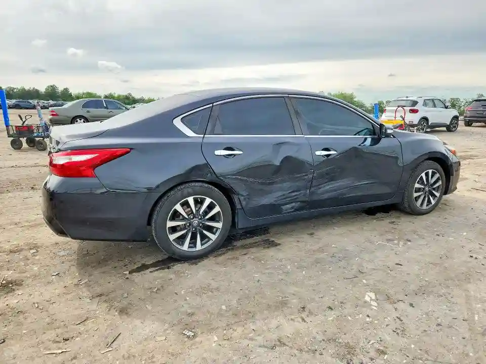 1N4AL3AP1HC237489 2017 NISSAN ALTIMA-2