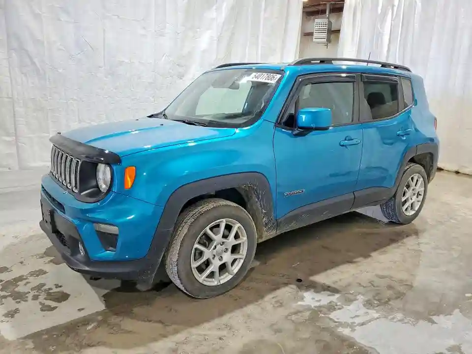 ZACNJBBB2LPL52649 2020 JEEP RENEGADE-0