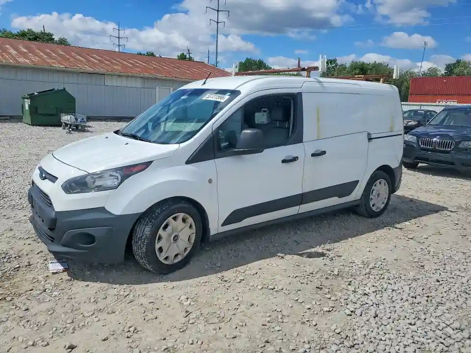 NM0LS7E79J1351245 2018 FORD TRANSIT-0