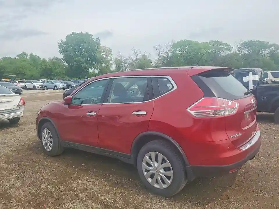 JN8AT2MT9GW015524 2016 NISSAN ROGUE-1