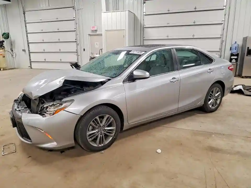 4T1BF1FK7FU484414 2015 TOYOTA CAMRY-0