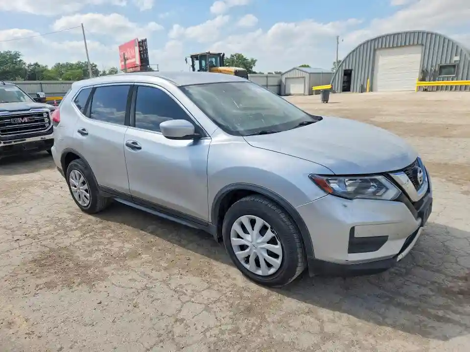 JN8AT2MVXHW255202 2017 NISSAN ROGUE-3