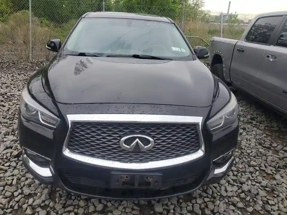 5N1DL0MM2HC544169 2017 INFINITI QX60 BASE-4