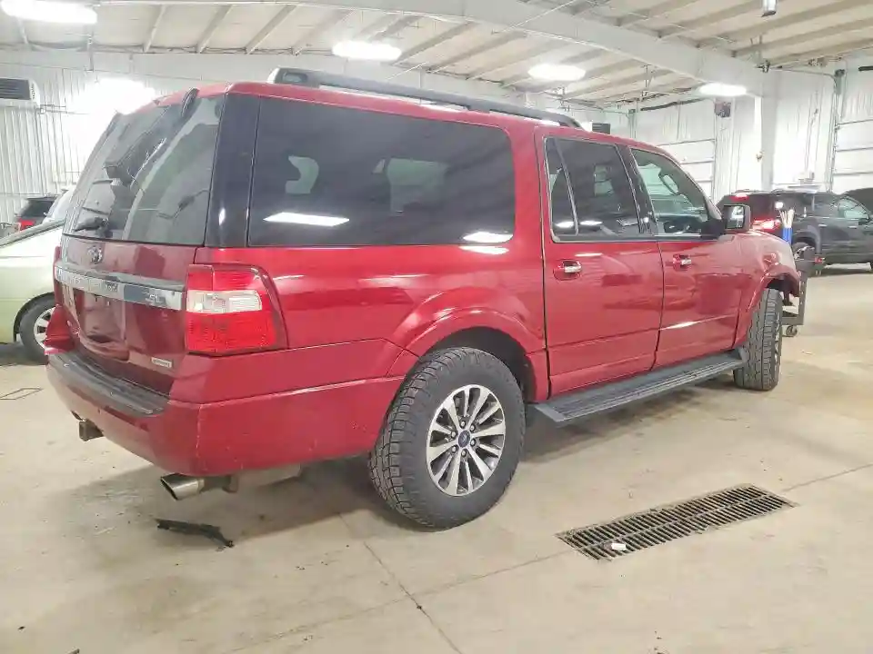1FMJK1JT3GEF43767 2016 FORD EXPEDITION-2