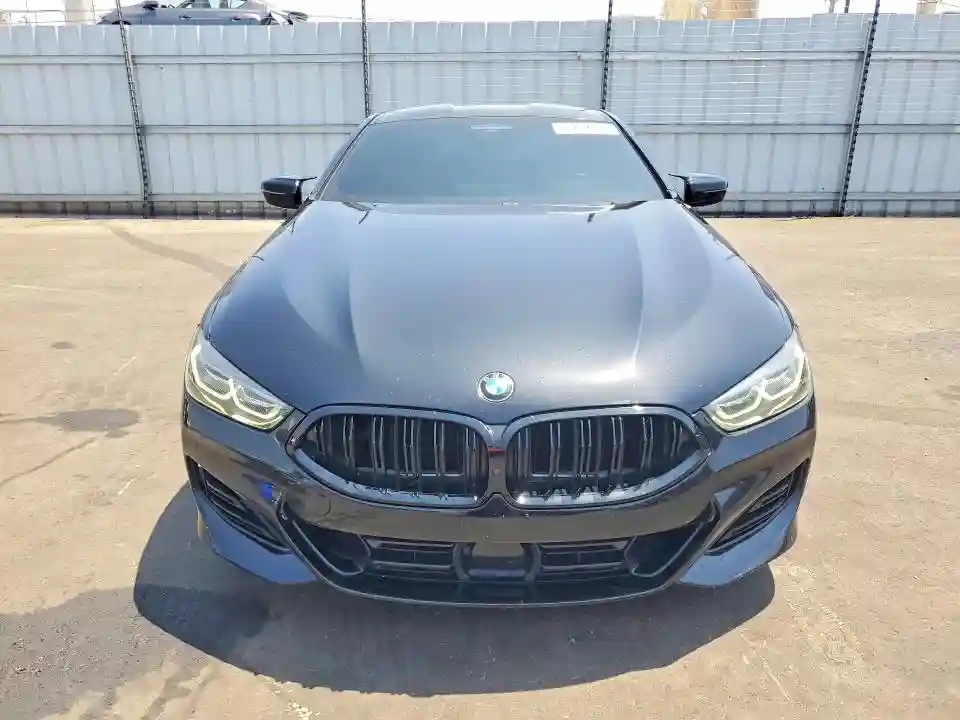 WBABC4C57KBU96451 2019 BMW M8-4