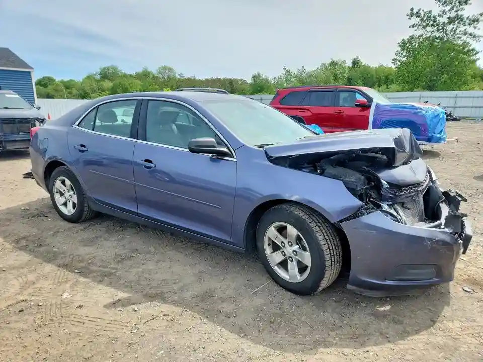 1G11B5SL8FF189417 2015 CHEVROLET MALIBU-3