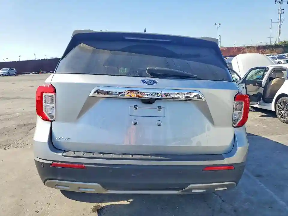 1FMSK7DH7RGA53211 2024 FORD EXPLORER-5
