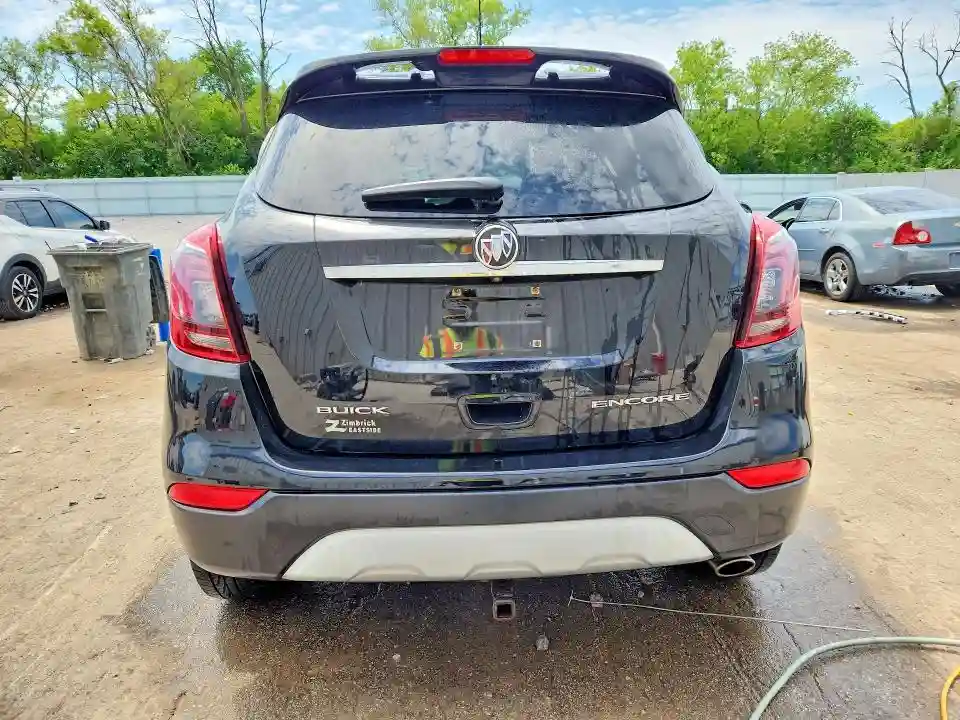 KL4CJ1SB6HB109636 2017 BUICK ENCORE-5