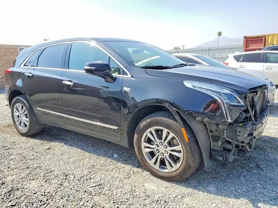 1GYKNCRS7LZ211156 2020 CADILLAC XT5-3