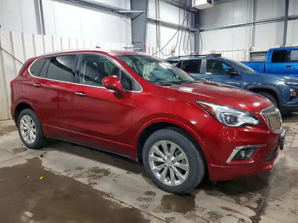 LRBFX2SA5JD115225 2018 BUICK ENVISION-3