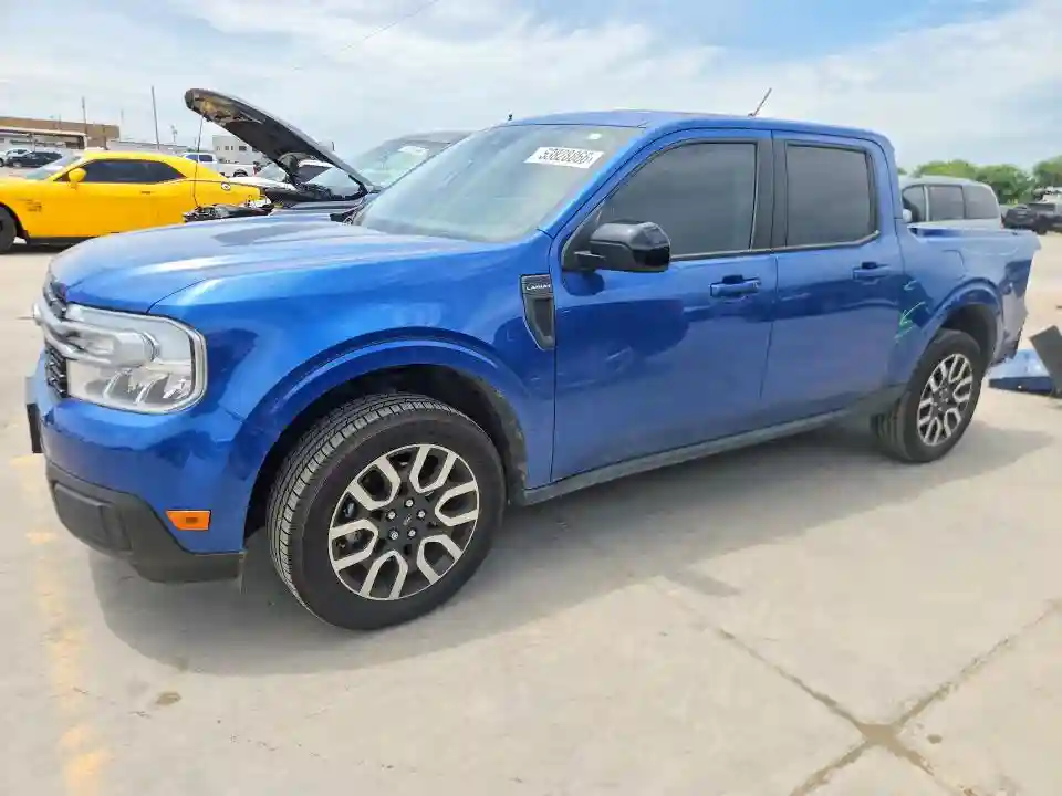3FTTW8S99RRA18144 2024 FORD MAVERICK-0
