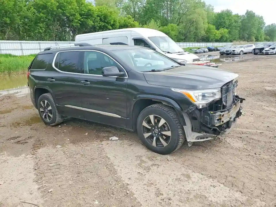 1GKKNXLS8HZ306035 2017 GMC ACADIA DEN-3