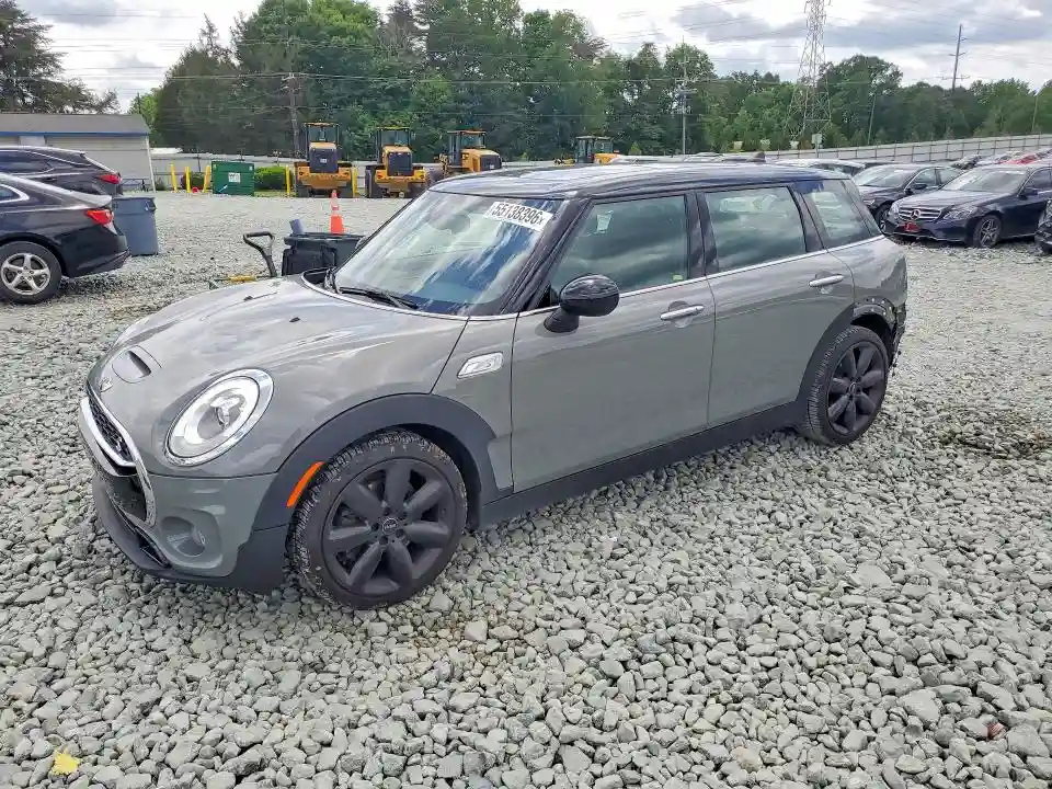 WMWLN9C33H2E49780 2017 MINI COOPER-0