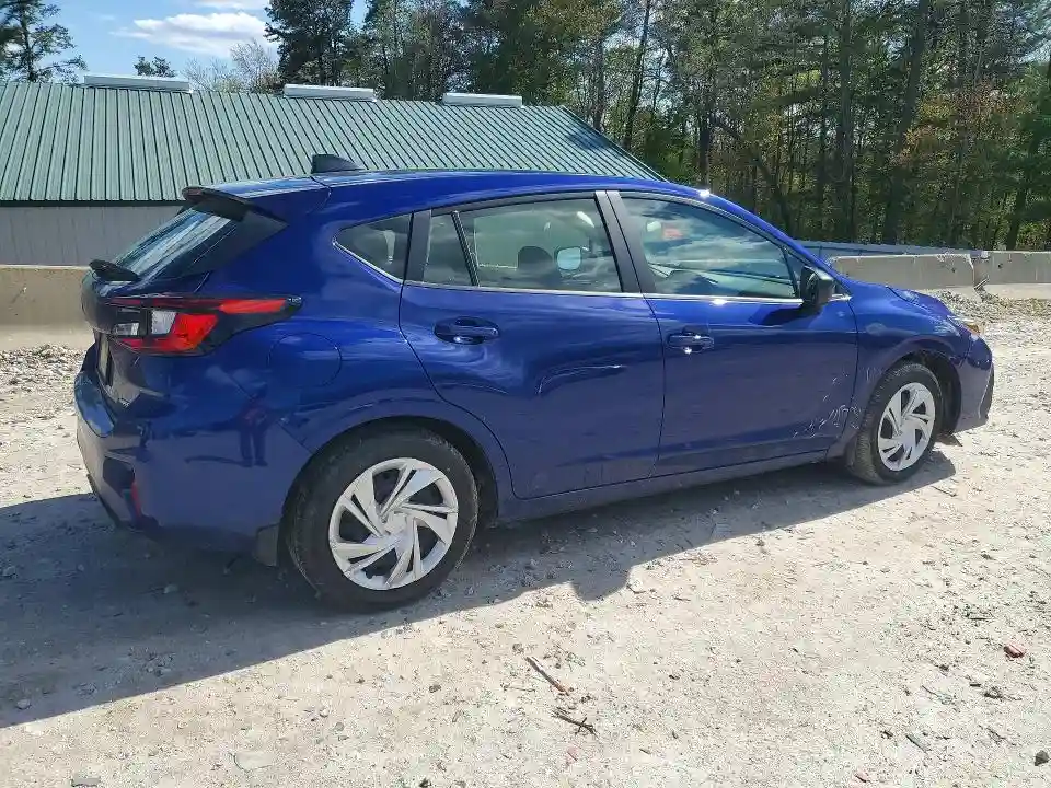 JF1GUABC8R8370214 2024 SUBARU IMPREZA-2