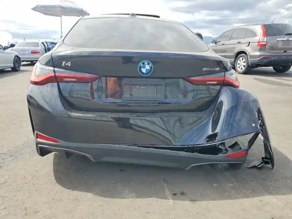 WBY43AW05RFS37324 2024 BMW I4 EDRIVE-5