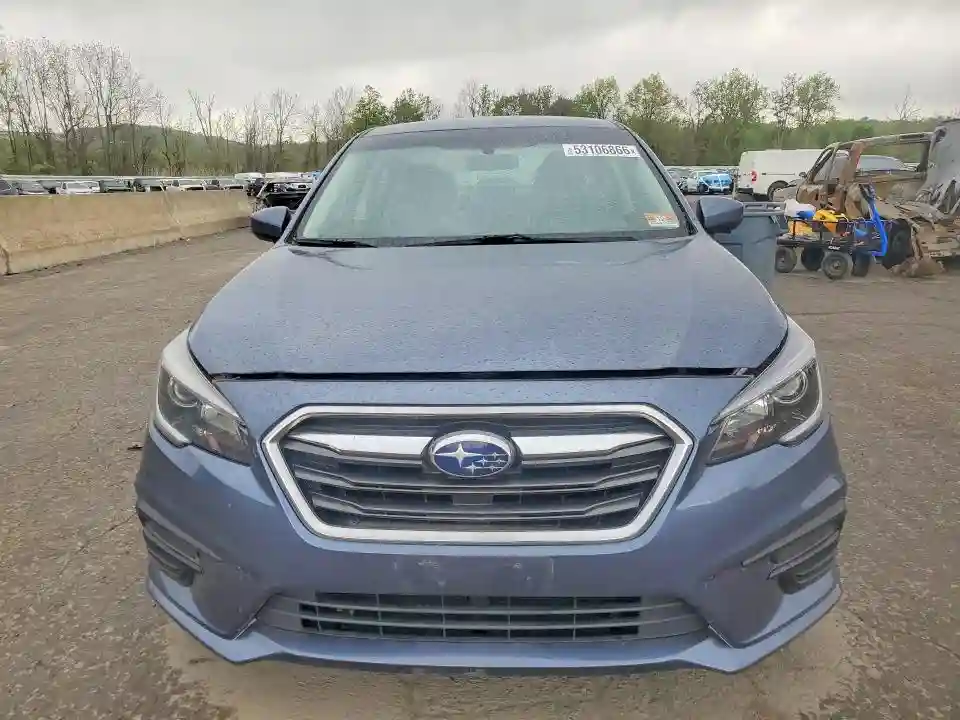 4S3BNAC6XJ3015945 2018 SUBARU LEGACY-4