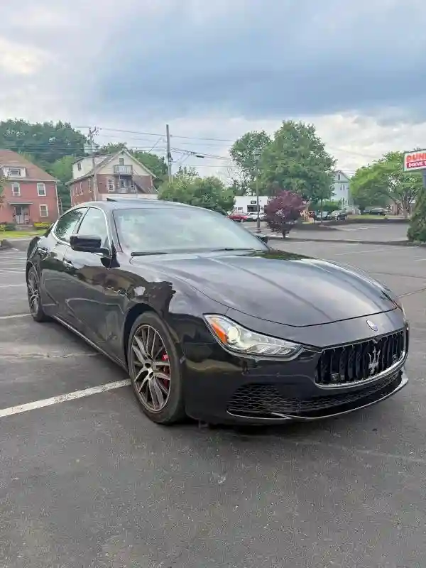 ZAM57RTA0F1132975 2015 MASERATI ALL OTHER-3