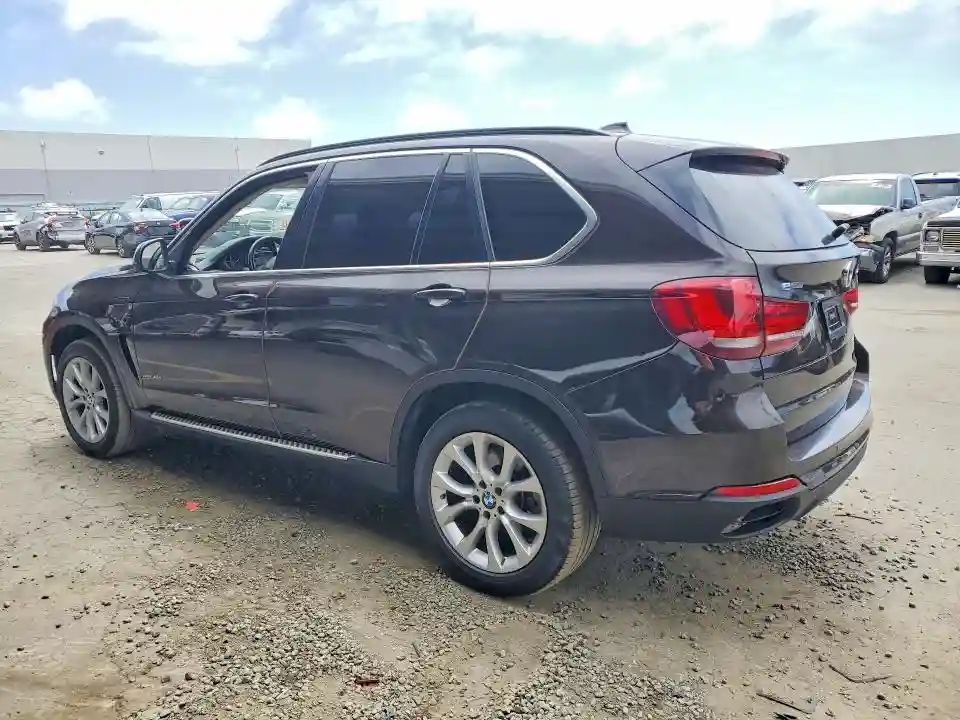 5UXKT0C57G0F75473 2016 BMW X5-1