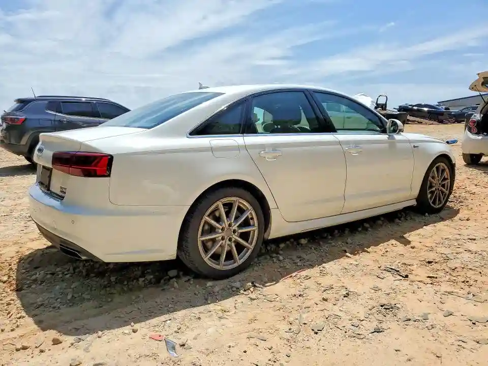WAUF2AFC0HN044961 2017 AUDI A6-2