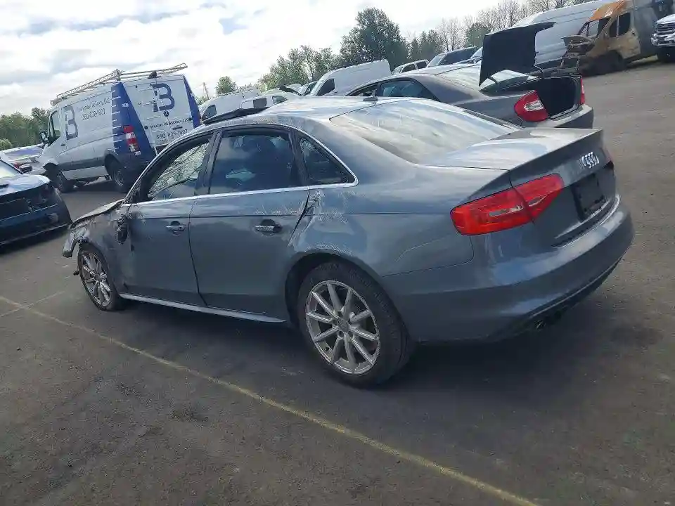WAUFFAFLXGN000758 2016 AUDI A4-1