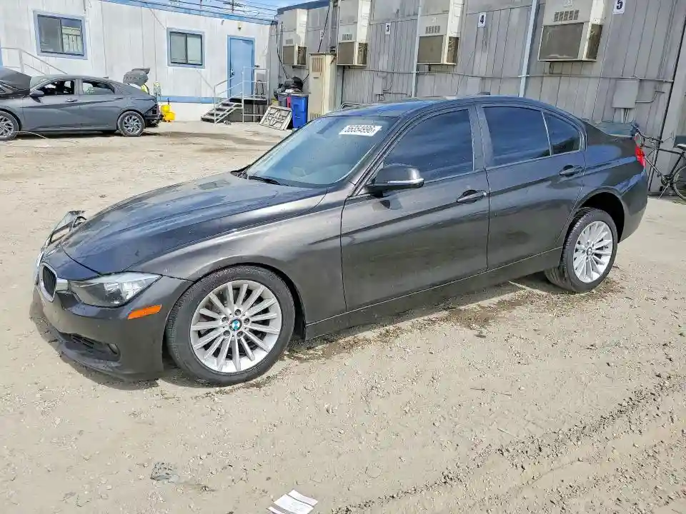 WBA8A9C57GK616964 2016 BMW 3 SERIES-0