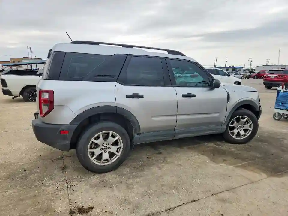 3FMCR9A69MRB39913 2021 FORD BRONCO-2