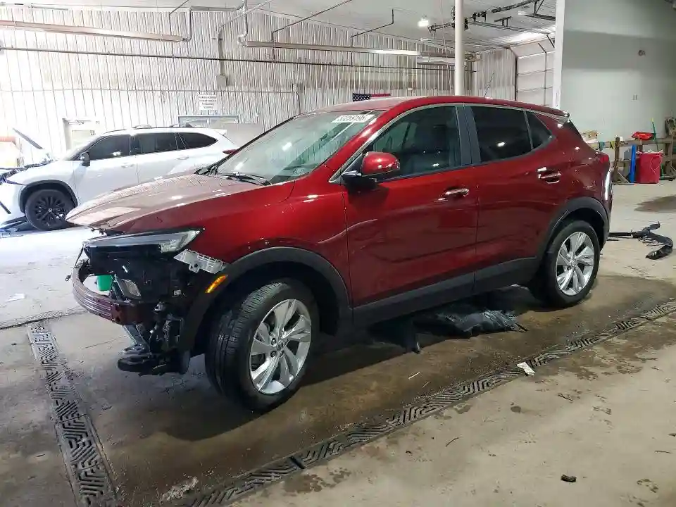 KL4AMCSL2RB176366 2024 BUICK ENCORE-0