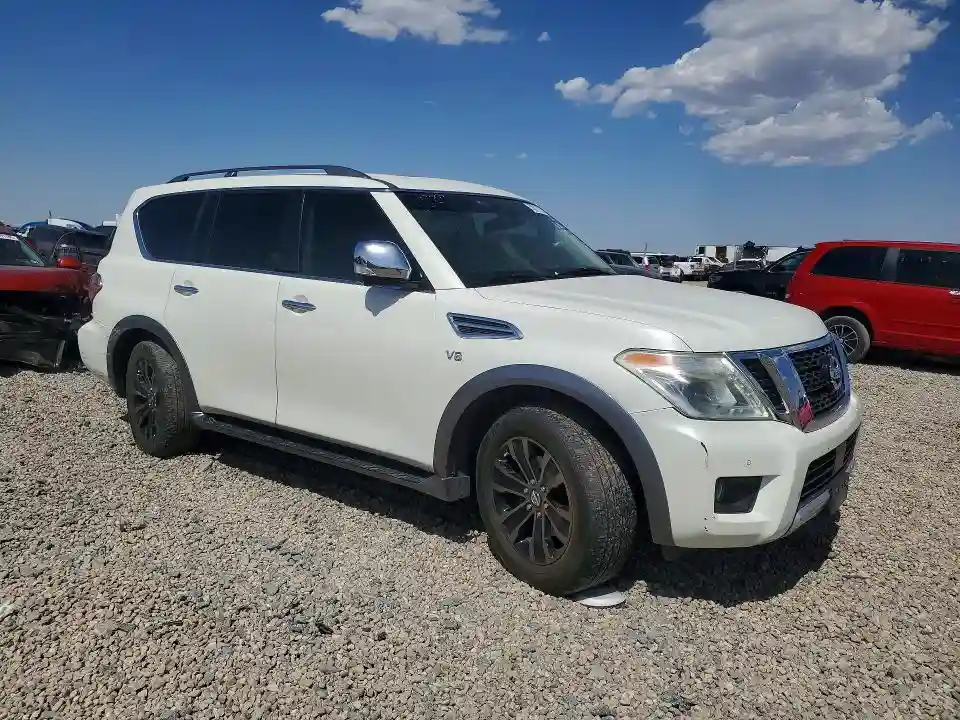 JN8AY2NF3H9300987 2017 NISSAN ARMADA-3