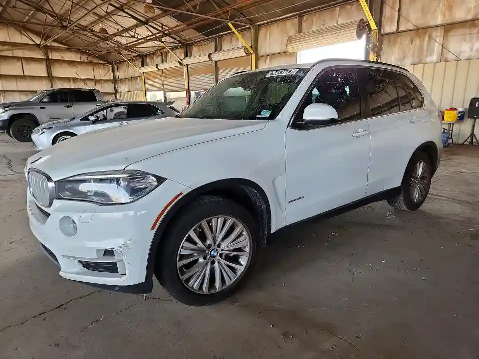5UXKR6C52F0J76273 2015 BMW X5-0