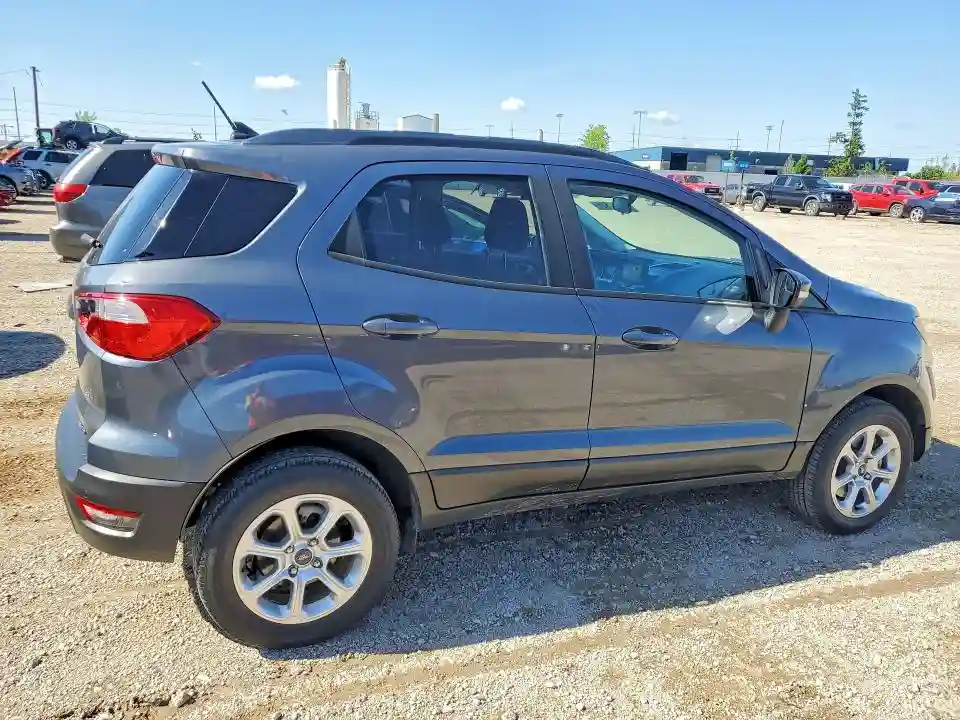 MAJ6P1UL0JC249193 2018 FORD ECOSPORT-2