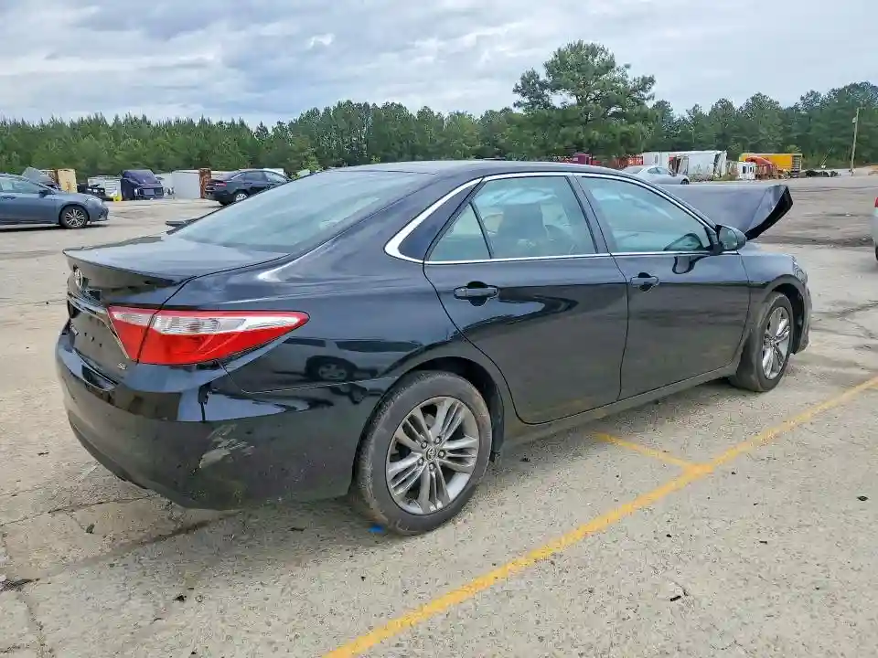 4T1BF1FK9GU545473 2016 TOYOTA CAMRY-2