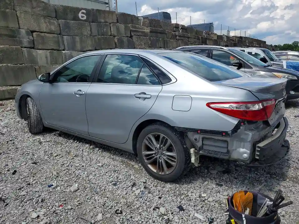 4T1BF1FK6GU221865 2016 TOYOTA CAMRY-1