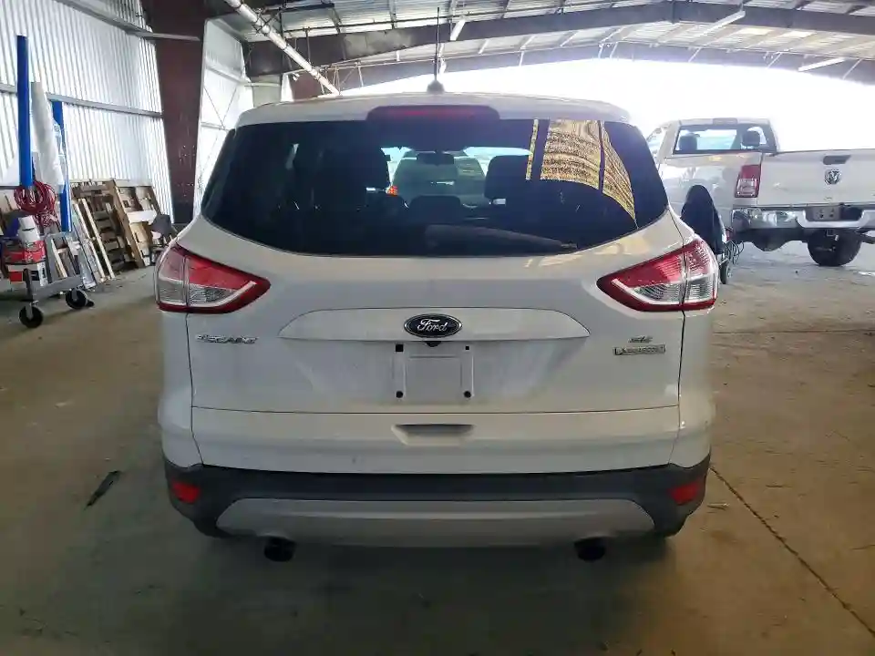 1FMCU0GX3FUA63272 2015 FORD ESCAPE-5