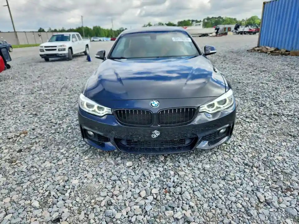 WBA3V7C52G5A28037 2016 BMW 4 SERIES-4