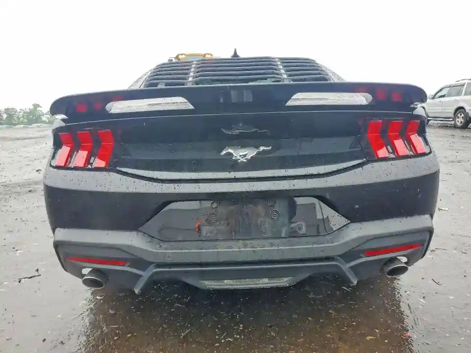 1FA6P8TH7R5122320 2024 FORD MUSTANG DA-5