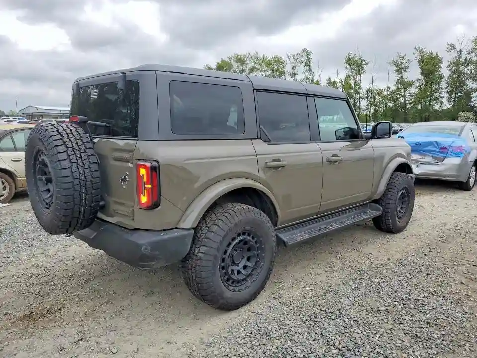 1FMDE8BH7SLA87378 2025 FORD BRONCO-2